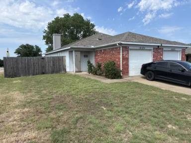 Main picture of 10274 Aurora Dr