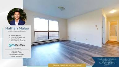 Main picture of 1799 22nd Ave