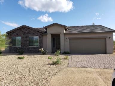 Main picture of 5415 E Olesen Rd