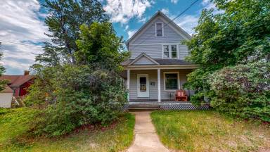 Main picture of 115 Blemhuber Ave