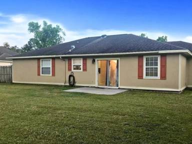Main picture of 212 Hunt Club Rd