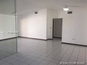 Main picture of 7351 SW 113th Circle Pl