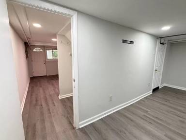Main picture of 3824 T St NW