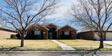 Main picture of 9313 Buccola Ave