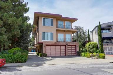 Main picture of 146 Dartmouth Rd