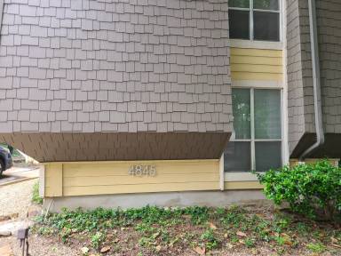 Main picture of 4845 Cedar Springs Rd