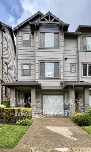 Main picture of 13558 SW Beach Plum Ter