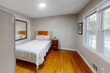 Main picture of 5399 Granite Ct