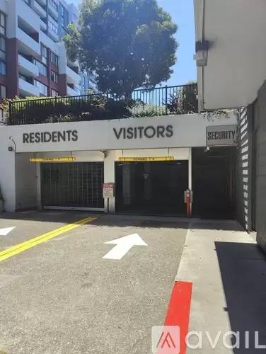 Main picture of Gateview