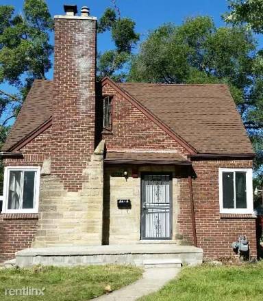 Main picture of 18911 Murray Hill St