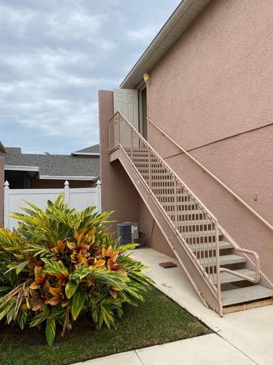 Main picture of 4468 Cleary Way
