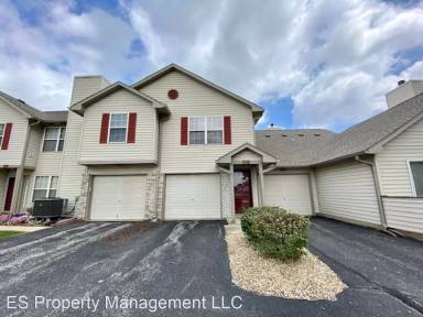 Main picture of 6033 Wildcat Dr