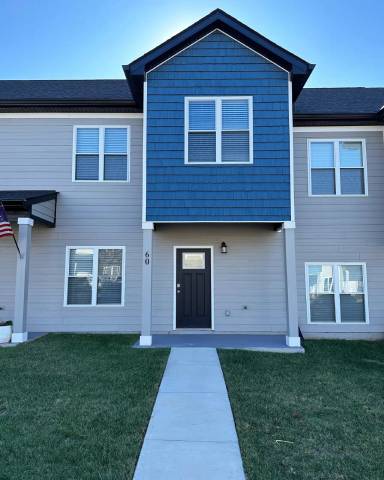 Main picture of 60 Emanuel Ct