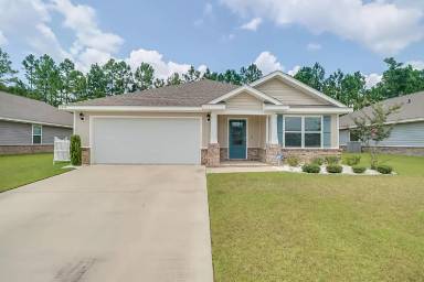Main picture of 6559 Eastland Cir
