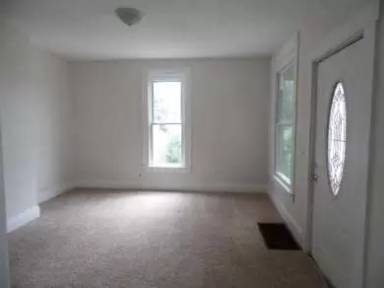Main picture of 518 N Shaffer St