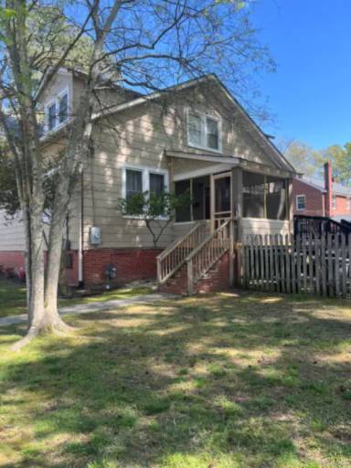 Main picture of 3426 Kenmore Dr