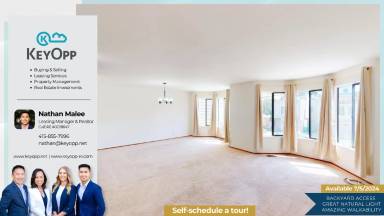 Main picture of 534 Holloway Ave