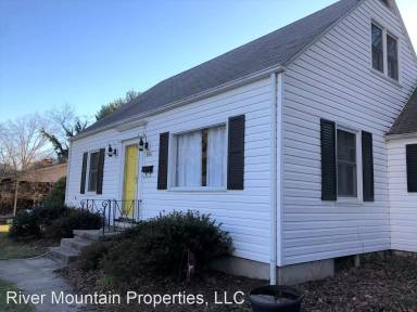 Main picture of 306 Dunton Dr