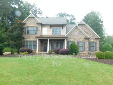 Main picture of 15485 N Valley Creek Ln