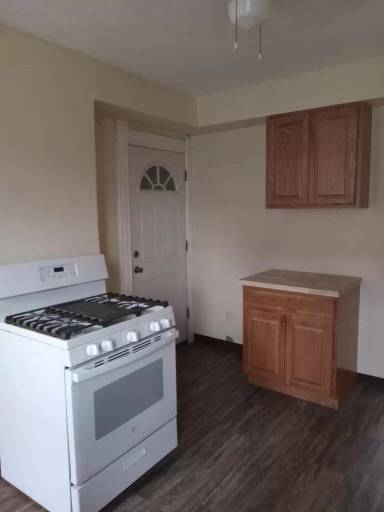 Main picture of 455 Wilkinson St