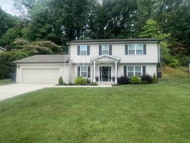 Main picture of 507 Arrowhead Dr