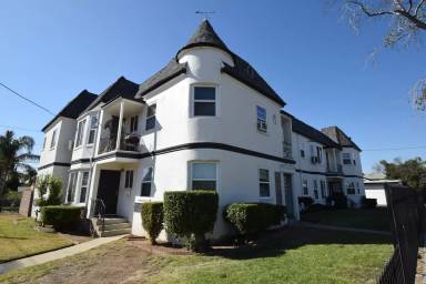 Main picture of 777 N Brand Blvd