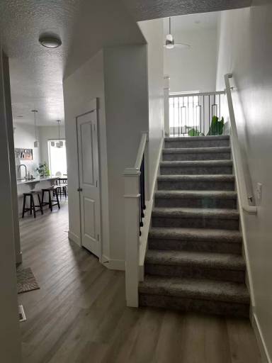 Main picture of 4238 W 1960 N