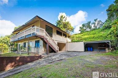 Main picture of 45-622 Keaahala Rd