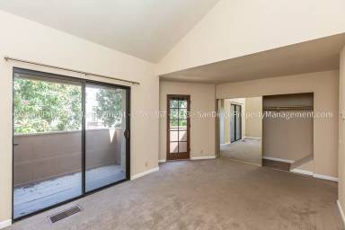 Main picture of 8312 Via Sonoma - B73 - 115