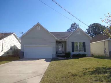 Main picture of 203 Riverview Dr