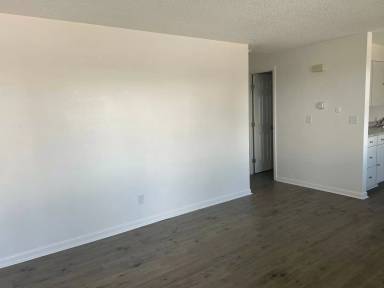 Main picture of 1808 10th St