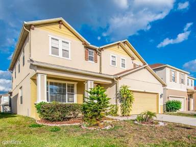 Main picture of 246 Sand Ridge Dr
