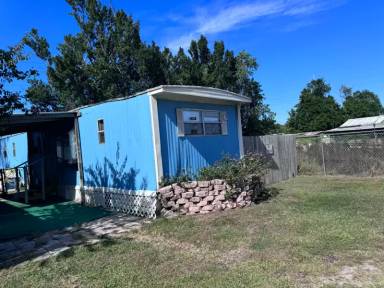 Main picture of 6413 20th St