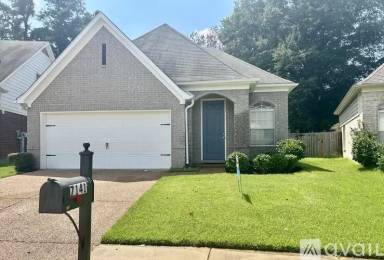 Main picture of 7141 Chena Bay Ln