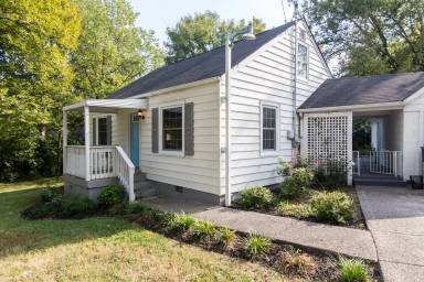 Main picture of 2616 Flamingo Dr