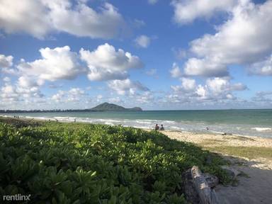 Main picture of 526 N Kainalu Dr