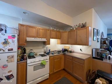 Main picture of 1 McLean Pl