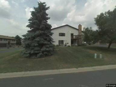 Main picture of 4783 Avon St