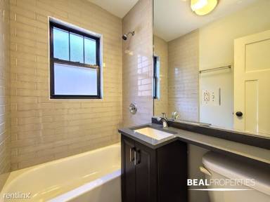Main picture of Mildred Apartment