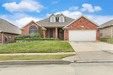 Main picture of 10145 Red Bluff Ln
