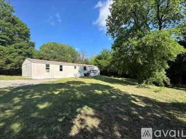 Main picture of 25 Charlsie Dr