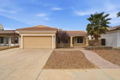 Main picture of 13709 Paseo Sereno Dr