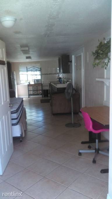 Main picture of 10432 Crestridge Ct
