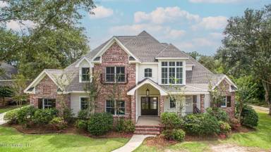 Main picture of 7309 Live Oak Way