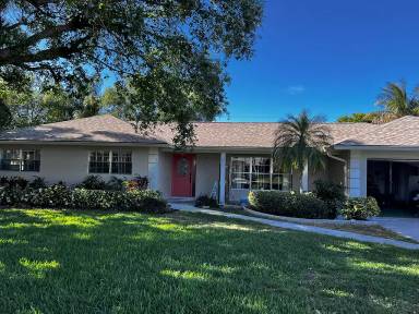 Main picture of 8715 SE Alabama Pl