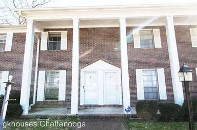 Main picture of 2406 Lyndon Ave