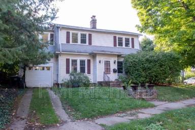 Main picture of 1151 Hillcrest Rd