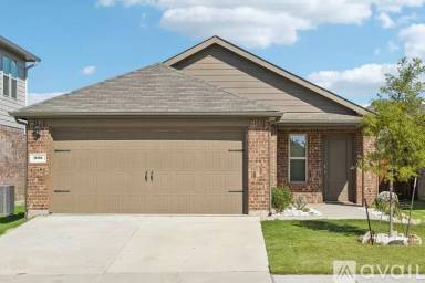 Main picture of 905 Hay Loft Ln