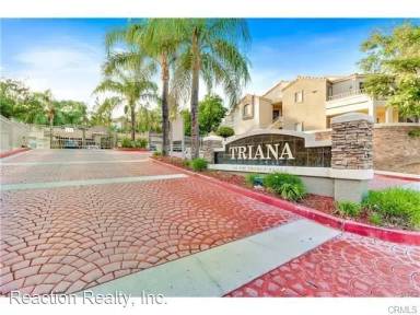 Main picture of 1015 Vista Del Cerro Dr