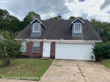 Main picture of 4676 Waterfront Oak Dr